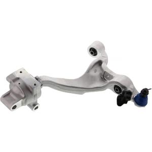 Mevotech Supreme Control Arm & Ball Joint Assembly CMS301032