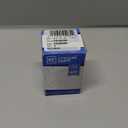 GM Genuine Parts 24230298 Automatic Transmission 1-2 and 3-4 Shift Solenoid Valve