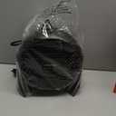 Honeywell TurboForce 3 speed Electric Air Circulator