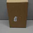 3 Drawers Bathroom Counter Organizer - 5 Tier Makeup Organizer, Versatile Perfume Organizer, Ideal for Bathroom Storage, Vanity, Large Skincare, Perfume, Present, Clear