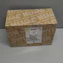 JandCase Christmas Tree Night Light, 3000K Night Lights Plug into Wall,Cute & Funny Christmas Night Light for Kids,Plug in Vintage Decor Nightlight with 360 Rotatable for Home Party Decor,2 Pack