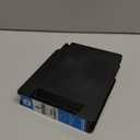 Remanufactured T912XL Ink Cartridges Cyan 1 Pack 912XL Ink Replacements for WF-C8190 WF-C8690 Printer Ink 912XL Value Pack T912XL220