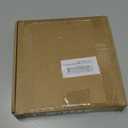 MICTUNING 60 inches Red Sequential Turn Signal LED Brake Lamp Triple Row 504 LEDs Tailgate Strip Light Waterproof for Ford F150/RAM 2500 - 5 Functions