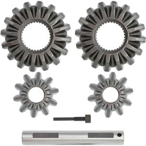 Motive Gear D44-4BI Differential Carrier Gear Kit Motive Gear D44-4BI Differential Carrier Gear Kit
