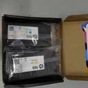 Smart Ink Compatible Ink Cartridges Replacement for HP 952XL 952 XL 4 Combo Pack (Black, Cyan/Magenta/Yellow) to use with HP OfficeJet Pro 8710 7740 8720 8715 8210 8703 OfficeJet 8702 Printers