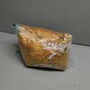 SiinvdaBZX 4Pcs Satin Sheet Set King Size Ultra Silky Soft Gold Satin King Bed Sheets with Deep Pocket, 1 Fitted Sheet, 1 Flat Sheet, 2 Envelope Closure Pillowcases