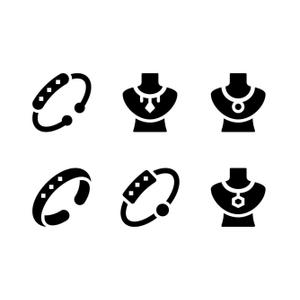 Jewelry Set