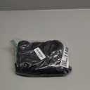 Women's Classic Pants, Size L 
