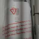 Newbealer Professional Business Travel Steamer, 1200W High-Power Dual Voltage (100-240V), Fast 20s Heat Up for Clothes Horizontal Vertical Steaming, Foldable & Solid 1.72 lbs, 180ml (Gold)