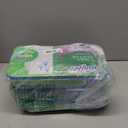 Swiffer Sweeper Wet Mopping Cloth Multi Surface Refills, Mops for Floor Cleaning, Febreze Lavender Scent, 36 Count