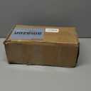 RV Jack Pads for Four-Point Trailer Jack Stands, with 6.3" Metal Foot