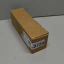 1Mii Computer Speakers for Desktop Laptop Tablet, USB Powered PC Speakers, Small Speakers Wired with Volume Control for Cellphone Pad MP3, Stereo Sound with 3.5mm Audio Plug for Windows Mac Linux PCs