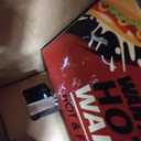 WantJoin Commercial Hot Dog Steamer - 36L/38QT Electric Hot Dog Steamer and Bun Warmer, Stainless Steel Hot Dog Cabinet with Tempered Glass 200-275 Sausages & 40-45 Buns, 1200W