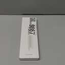 Stylus Pen for iPad 2025-2018 with 13mins Fast Charge,Tilt Sensitive Palm Rejection Pencil, Purple