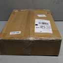 4ft Marquee for Numbers 2, 2025 Marquee for Numbers 4 Feet Tall, Mosaic Numbers for Balloons, Light up Numbers for Party Decorations, Birthday, Anniversary Party Decor