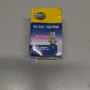 Hella H4 24V 100/90W High Wattage Bulb