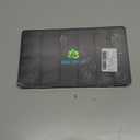 Mothca 2 Pack Matte Glass Screen Protector for iPhone 17 Pro [6.3 inch] + 2 Pack Camera Lens Protector, AntiGlare & AntiFingerprint Tempered Glass (Not Privacy Film) Bubble Free, Smooth as Silk