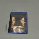 The Curious Case of Benjamin Button [Blu-Ray]