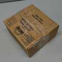 Dove Men+Care Antiperspirant Deodorant Stick for Men 4 Count Extra Fresh with 72-hour Sweat & Odor Protection with 1/4 Moisturizing Cream & Long-lasting Citrus scent 2.7 oz