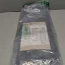 Over the Door Shoe Organizer with Large Deep Pockets, Door Shoes Rack for Closet, Hanging Boots Shoe Rack, Behind the Door Narrow Shoe Holder, Multiple Pockets for Flexible Storage, Black