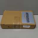 XunYee 82.6 x 27.5 Inch Christmas Extra Large Front Door Bow Decorations Giant Oversized Velvet Tree Bows Decorative with Long Streamers for Xmas Door Wreath Wall Porch Decorations(Khaki)