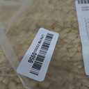 Woven Braided Jute Rug 36x59 In Natural Handwoven Reversible Braided Rectangle Area Rugs