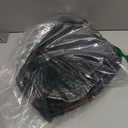 Sling Bag For Women Faux Leather Small Casual Daypack Backpack Fanny Pack Crossbody Chest Bags Purse