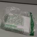 Car TV Mate-HDMl Multimedia Adapter for Fire T V Stick/Google T V Sticks/Game Consoles/Screen Throwers,2 in 1 Carplay TV Adapter with HDMI and USBC Port for iPhone,Convert Wired to Wireless Car Play (Black)