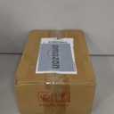 Porcelain Coffee Mugs Set of 6, 13 Ounce Coffee Cups with Handle, Ceramic Tea Mugs for Latte, Hot Tea, Cappuccino, Mocha, Cocoa, Blue Assorted Colors Mug Gift Set, Dishwasher and Microwave Safe