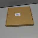 Dachshund Dog Wind Chimes for Outside,Metal Windchimes with S Hook with Playful Design Wind Chime Garden Decor Outdoor Ideal Memorial/Housewarming/Birthday/Festival Gifts Front Yard Decor