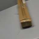 45" Large Foldable Snow Sled, Rolled Up Portable Snow Sleds for Kids and Adult, Thickened PE Bottom Sturdy Fabric Stitching Winter Sleds with Handles for Stable Control, Fits 2 Children or 1 Adult