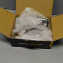 For Toyota 4Runner 19961998 Signal Light Assembly Diamond Pair Driver and Passenger Side TO2536105