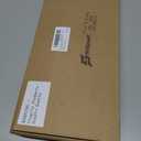 255 Pcs 14 Inch Christmas Garden Stakes Decorative Blue and White Porcelain Ceramic Round Beaded Garden Stakes Decor Fairy Sticks for Indoor Outdoor Yard Lawn Pathway Patio Decoration