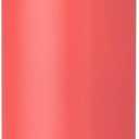 Owala FreeSip Insulated Stainless Steel Water Bottle with Straw for Sports, Travel, and School BPA-Free Sports Water Bottle, 24 oz, Strawberry Field