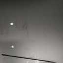 CAHAYA Music Stand for Sheet Music - Dual-use Converts to Desktop Stand Portable& Foldable 31.4-57in Height Adjustable Sturdy to Holds Thick Book or Tablet Include Carrying Bag Sheet Music Folder Clip (Black)