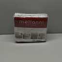 Comfort Spaces 100% Cotton Sheets Queen, Breathable, Naturally Cool Cotton Sheets, Soft Cotton Bed Sheets with 14" Elastic Pocket Fits up to 16" Mattress, All Seasons Sheet Set, Paisley Multi 4 Piece