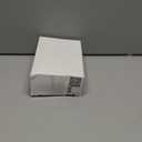 6-30P to 6-20/15R or 5-20/15R EV Adapter Cord Compatible with NEMA, 30 Amp 3 Prong 240V Male 6-30P Female 6-20/15R or 5-20/15R T Blade for EV Charger Welder Heater, 12 AWG, 1FT, 12 Inch