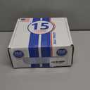 Blu Track Classic 15 Ft Starter Set