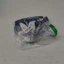 House Dresses for Women with Pockets Moo Moo Nightgown Short Sleeve Mumu Dress Lounge Dress  Medium