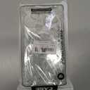 Weonmov for iPhone 16 Pro Max Case Clear Magnetic, Compatible with MagSafe, Ocean Marine Animals Pattern, Slim Shockproof Camera Lens Protection Phone Case for Women Men 6.7" - Green