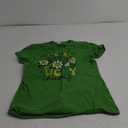 My Class Is Full Of Lucky Charms St Patricks Day Teacher T-Shirt, Size S
