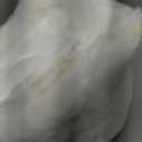 3D Big Cloud lightning Light Kit Music Sync Warm White Multicolor lightning Changing Strip Lights 360 Degree Wireless Remote APP NO DIY Coolest Decorations for Adults and Kids Indoor Home Bedroom