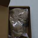 REECHO 12" Ponytail Extension, Classic Loose Curly Wavy Claw Clip Pony tails Hair Extensions Hairpieces for Women - Medium Blonde