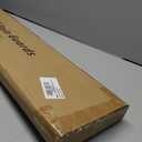 Window Visors Rain Guards for Kia Seltos 2021 2022 2023 2024 2025 Accessories, Wind Deflectors Vent Shades for Kia Seltos