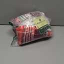 PAVILIA Throw Blanket | Holiday Christmas Red Fleece Blanket | Soft, Plush, Warm Winter Cabin Throw, 50x60 (Red Green Plaid)