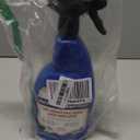 Romans E-Z Hang Peel & Stick Wallpaper Helper, Clear, Non-Staining, 32 Fluid Ounces
