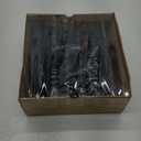 Jugar Boots 6,5