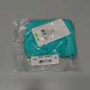 Next by Athena Womens Good Karma Retro Pant XS