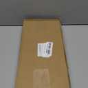 136pcs Rivet Nut Tool Kit Rivnut Tool Nut Rivet Gun kit Wrench Threaded Insert Rivnut Nutsert M6/ M3/M4/M5/M8 Set for Furniture,Decration,Car,Trailer,Boat,and More