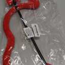 Cupid Bow and Arrow,Cupid Costume Accessories for Women/Men 